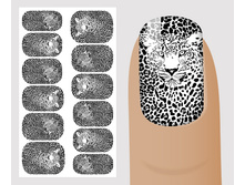 ������� ��� ������� ������, �����, �������� №J 119-30 ���.jpg