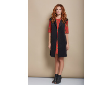 ����� B3859 ����� �������: B3859 . ������: 44-50. ������� ����: 1 650 ���