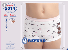 ����� 5014.png