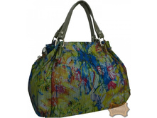 728 ���������������+�������,1305 ���..jpeg