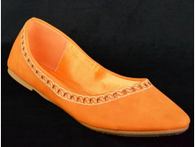 35-40 (349 ���) ���, ������� D254 ���������.jpg