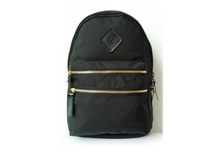 ������� - ������ Ozuko ������