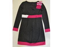 8011 ������. ������: ������� 95%, ������ 5%.  ����: �����.  �������:42  290