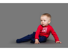 ���� ��������������� ���� (9).jpg