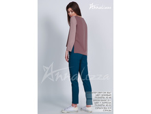 634 ������� 990,00.jpg