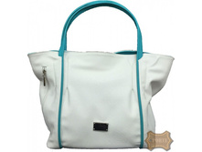 1209 �����, 1131 ���..jpeg