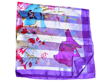 ���. 99 1185 (80 ���) 100 �� 100 ��.jpg