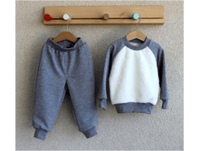 ������������ ������� 08.08.2016 (1) 11594 image145.png