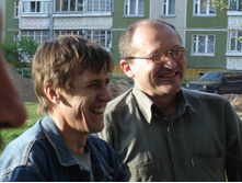 2.15.jpg