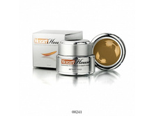 Color Gel Metallic Gold - ������� �������� (5��) 205=.jpg