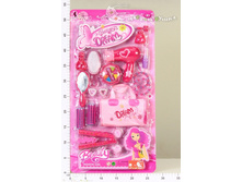 ���869-2� ����� ����������� �� �������� 409,00.jpg