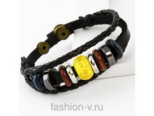 ������� B11617095--95�.jpg