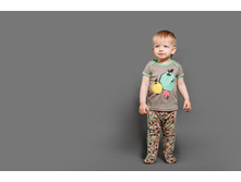 ���� ��������������� ���� (7).jpg