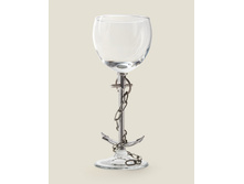 ����� �� ���, ��� � ����