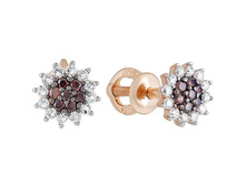 ������ � ��������� �� �������� ������