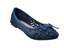 35, 37 (799 ���) ���, ������� B501 �����.jpg