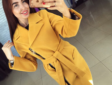 3540 � 42-48,����� 92 ��, ����� 64 �� �������, ��������� 3.jpg