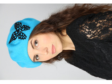 ����� "�������" ������