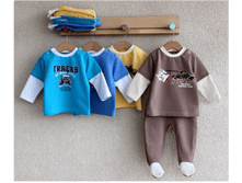 ������������ ������� 08.08.2016 (1) 11594 image119.png