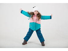 �������� �����