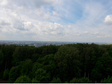 20160625 112840.jpg