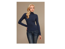 20)))000 ����� S, ������� M, �������� L, ������ S M L XL XXL 540 �� 80 �������, 18 ������, 2 �������.jpg