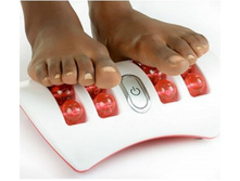 ����-�������� ��� ��� DUAL VIBRATING 690���