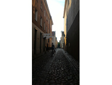 P 20160625 195748.jpg