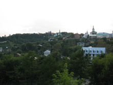 IMG 6659.JPG