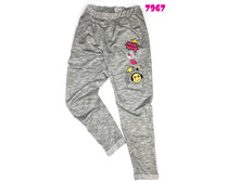 ����� ��� ������� (7967) ������:128,134,140,152,164 - 570+%