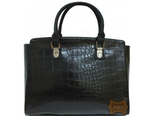 845 ������ ������� ��������, 1329 ���..jpeg