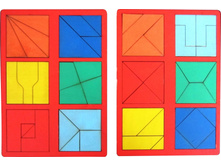 "����� �������" �.�.�������, 2������� (����)_��� �002_170 ���.