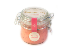 ����-ͣ� � ������� 250 �� ���� 290 ���, �� ������� 261�..jpg