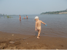 ������ ��� ������� � �����