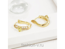 ������ E521800150--150�.jpg