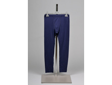 8092 �������� ������� 330���