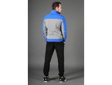 ���������  PE**AK F65**1297 ��� �����.JPG