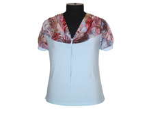 �-78 ����� ����� ������� 50,54 (250 ���).jpg