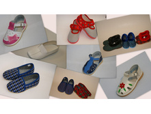 ���� �������. ����� ������� � ������? ����� ��� ����! ���� �� 175�! ������� � ������ ��� ���� �����. �����, �������. ��� �����. ����� 6