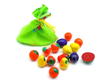 MIR 0032 ��������� ������� ������-����� - 250 ���