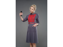 �2690P1001 ������ ���,�.44-48,3139�.,����� ���� 2825�.!
