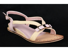 36,41 (659 ���) (��������� 51-R-310-02 V ���������, ���.jpg