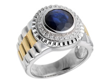 ������ � ��������, ��������� �� �������