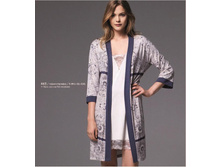 663 �������� 2-�� ����� ������� �� ���������� 3 4 ����� ����.jpg