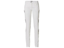 �����	bonprix	����� �.34(42), ���� 480 ���.