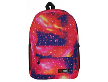 ������� - ������ Nikki Nanaomi galaxy �������