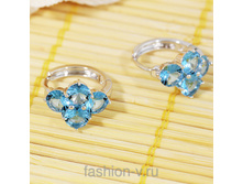 ������ E555600140--140�.jpg