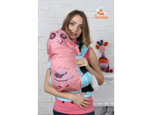 ��������� ������� ������.jpg