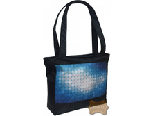 ����� ������������� �����, 90 ���.24 � 27 � 8