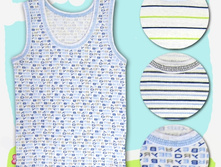 5 �� ���-3��.jpg